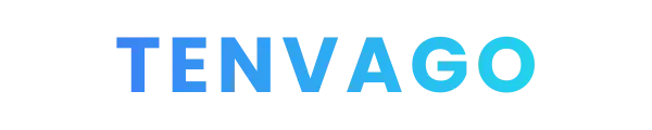 TENVAGO